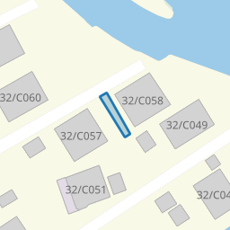 Perceel NDH01-A-2546