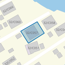 Perceel NDH01-A-2547