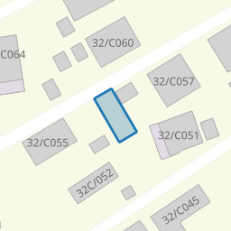 Perceel NDH01-A-2548