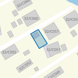 Perceel NDH01-A-2549