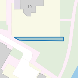 Perceel NDH01-A-2552