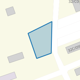 Perceel NDH01-A-2554