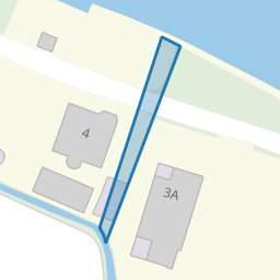 Perceel NDH01-A-2563