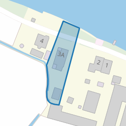 Perceel NDH01-A-2564