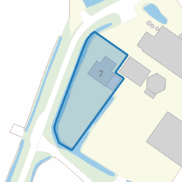 Perceel NDH01-A-2566