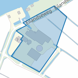 Perceel NDH01-A-2567