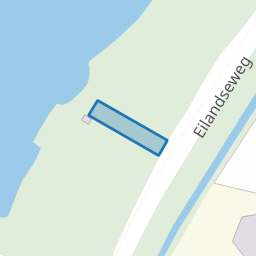 Perceel NDH01-A-2568