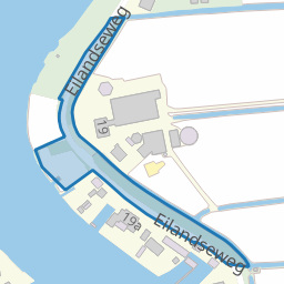 Perceel NDH01-A-2570