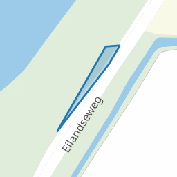 Perceel NDH01-A-2571