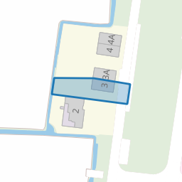 Perceel NDH01-A-2574