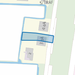 Perceel NDH01-A-2575