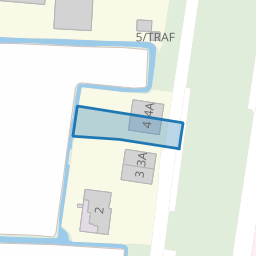 Perceel NDH01-A-2576