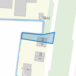 Perceel NDH01-A-2577