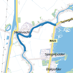 Perceel NDH01-A-2579