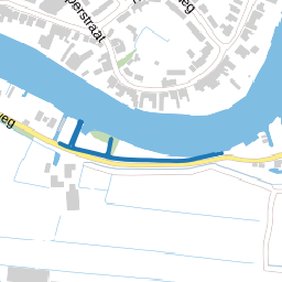 Perceel NDH01-A-2580