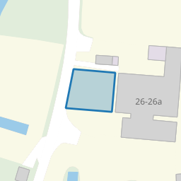 Perceel NDH01-A-2581