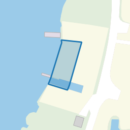 Perceel NDH01-A-2585