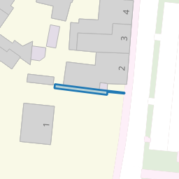 Perceel NDH01-A-2587