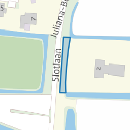 Perceel NDH01-A-2597