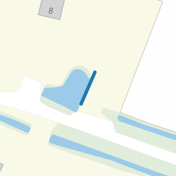 Perceel NDH01-A-2598