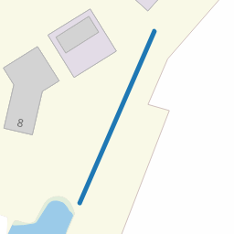 Perceel NDH01-A-2599