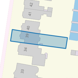 Perceel NDH01-B-1002