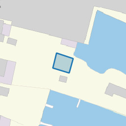 Perceel NDH01-B-1018