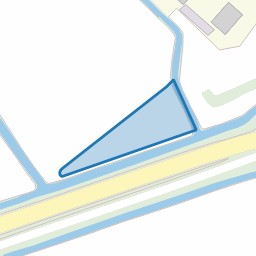 Perceel NDH01-B-1021