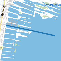 Perceel NDH01-B-1042