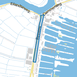 Perceel NDH01-B-1045