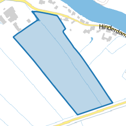 Perceel NDH01-B-1050