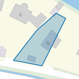 Perceel NDH01-B-1054