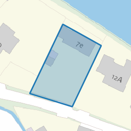 Perceel NDH01-B-1056