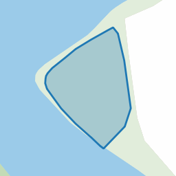 Perceel NDH01-B-1059