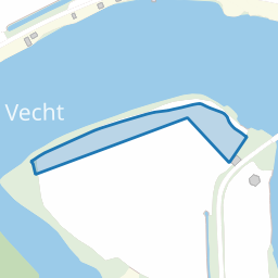 Perceel NDH01-B-1060