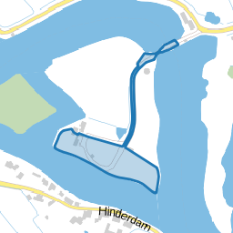 Perceel NDH01-B-1068