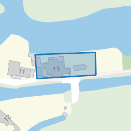 Perceel NDH01-B-1072