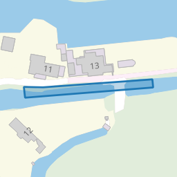 Perceel NDH01-B-1080