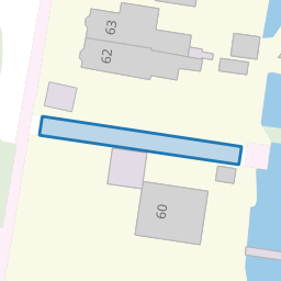 Perceel NDH01-B-1086