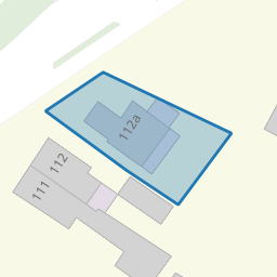 Perceel NDH01-B-1090