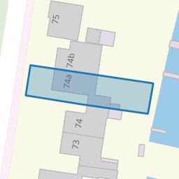 Perceel NDH01-B-1103