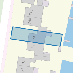 Perceel NDH01-B-1104