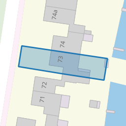 Perceel NDH01-B-1105