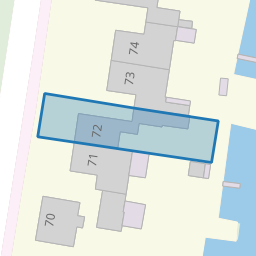 Perceel NDH01-B-1106