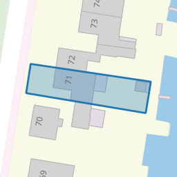 Perceel NDH01-B-1107