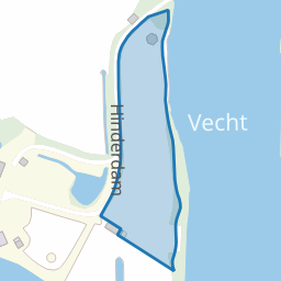 Perceel NDH01-B-1109