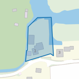 Perceel NDH01-B-1111