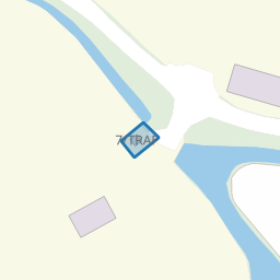 Perceel NDH01-B-1112