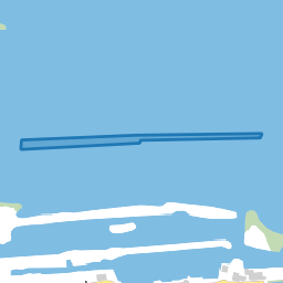 Perceel NDH01-B-1114