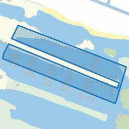 Perceel NDH01-B-1116
